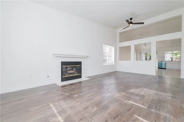 $1,250,000 | 17 Avignon Avenue, Lake Forest, CA 92610