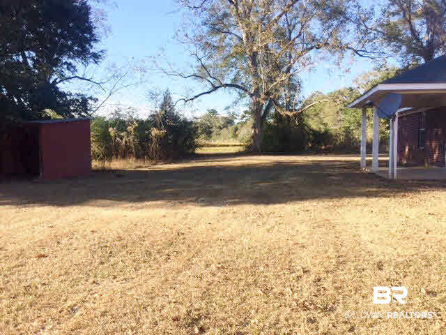 9196 Cliffs Landing Road Bay Minette, AL 36507 - Photo 15 of 15