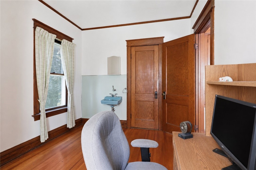 1440 Ridge Road Webster, NY 14580 - Photo 20 of 49