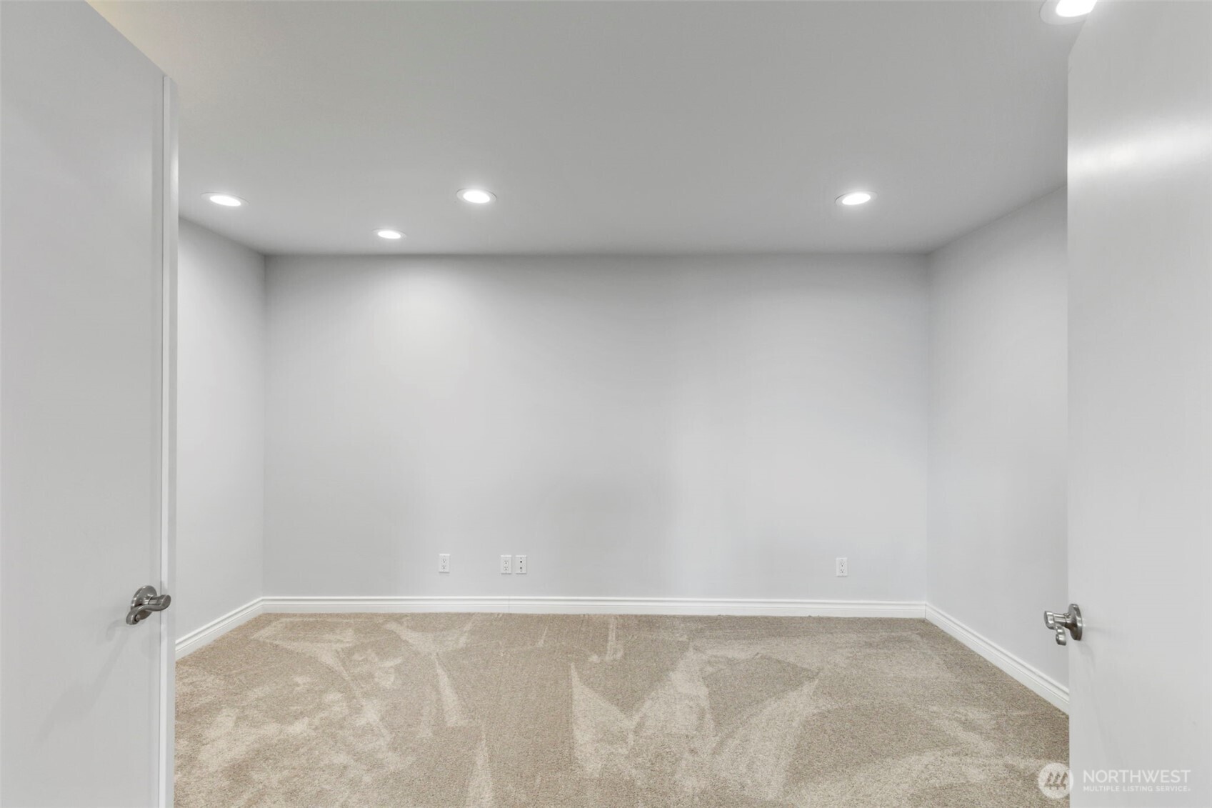 38291 Doe Road Northeast Hansville, WA 98340 - Photo 34 of 40