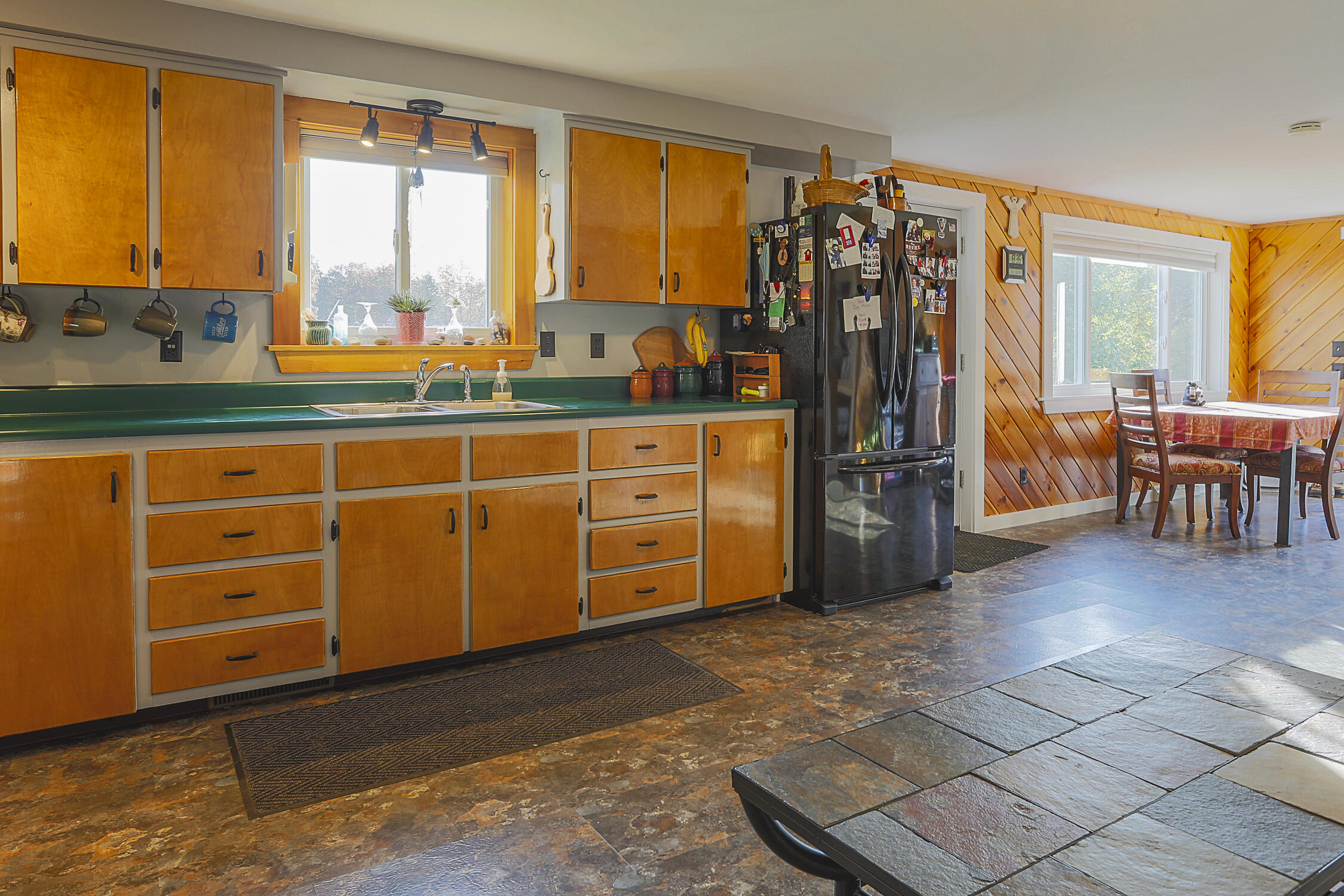 234 Bog Road Albion, ME 04910 - Photo 13 of 31 234BogRDAlbion-19