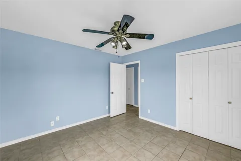 $593,900 | 16526 Nassau Way, Galveston, TX 77554