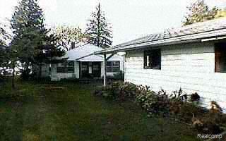 2421 Ridge Road White Lake, MI 48383 - Photo 1 of 1 Listing Image
