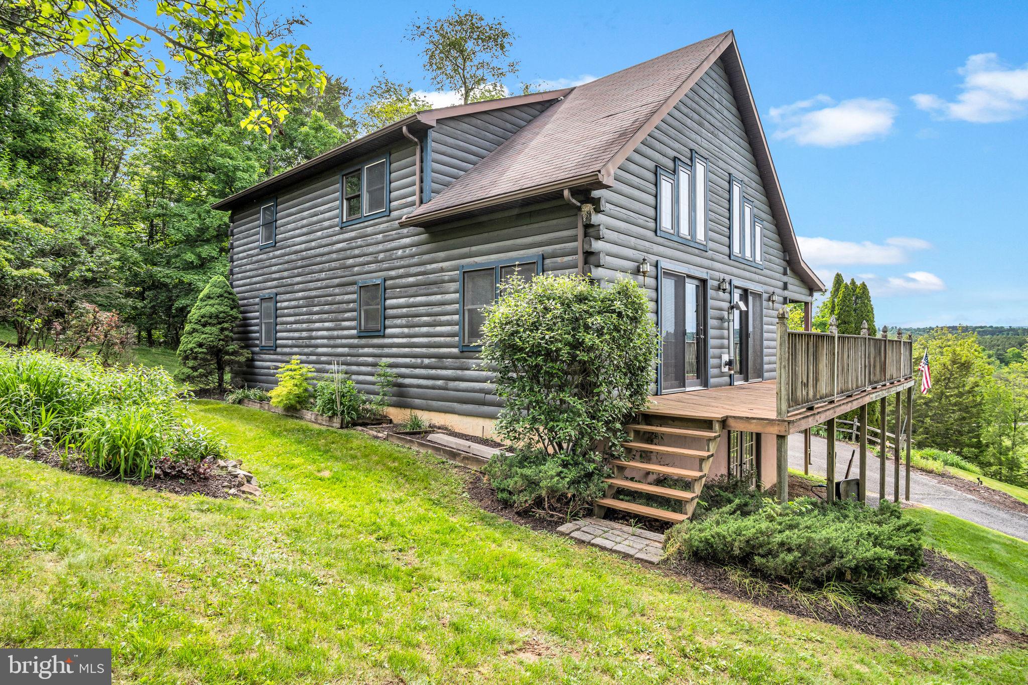 210 Light Road Liverpool, PA 17045 - Photo 5 of 37