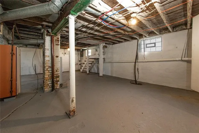 $224,900 | 407 Opre Avenue, Grove City, PA 16127