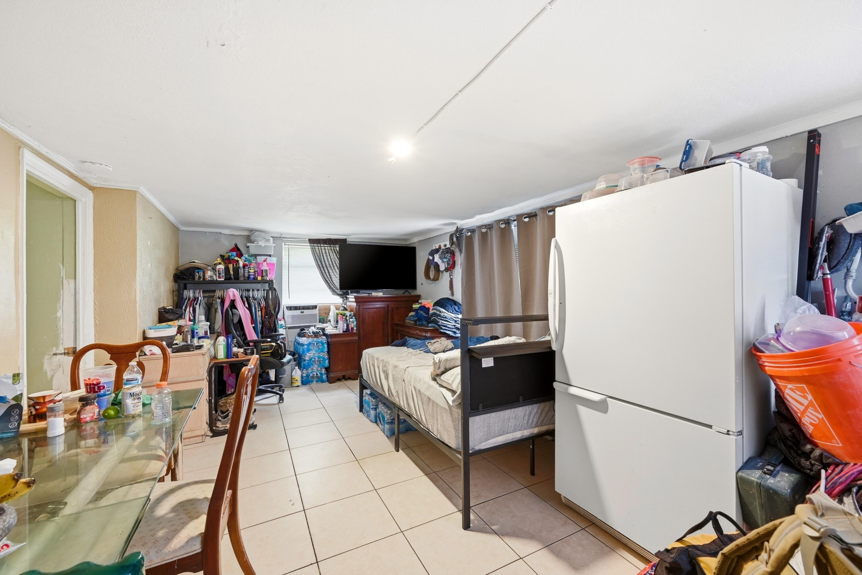 700 Southwest 8th Street Pompano Beach, FL 33060 - Photo 28 of 32 23_stl_0614
