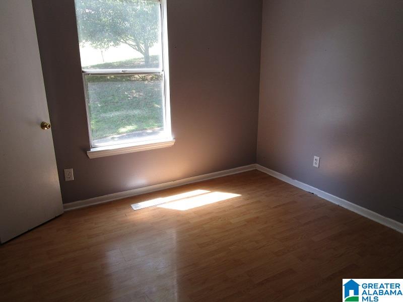 6719 Ridgewood Drive Pinson, AL 35126 - Photo 13 of 20