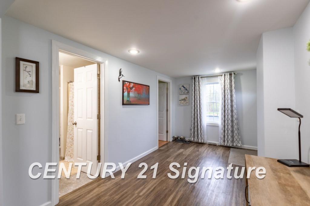 7151 North Seymour Road Flushing, MI 48433 - Photo 4 of 21