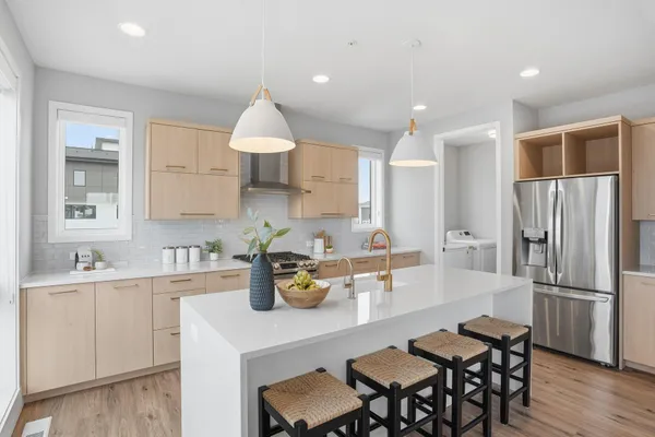 $499,999 | 5013 162nd Street West, Lakeville, MN 55044