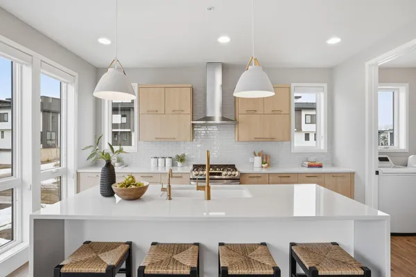 $499,999 | 5013 162nd Street West, Lakeville, MN 55044