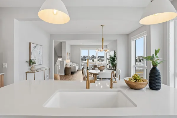 $499,999 | 5013 162nd Street West, Lakeville, MN 55044