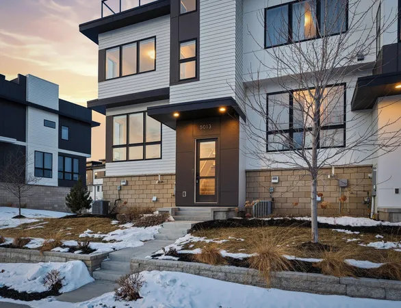 $499,999 | 5013 162nd Street West, Lakeville, MN 55044