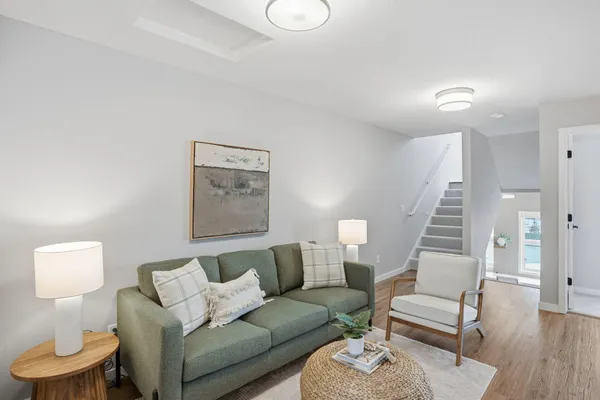 $499,999 | 5013 162nd Street West, Lakeville, MN 55044