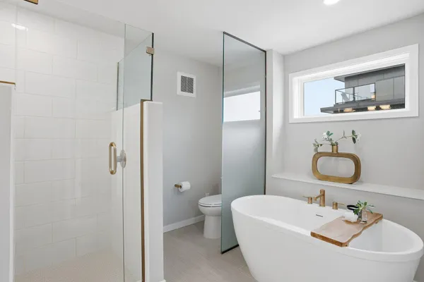 $499,999 | 5013 162nd Street West, Lakeville, MN 55044