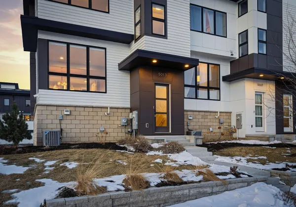 $499,999 | 5013 162nd Street West, Lakeville, MN 55044