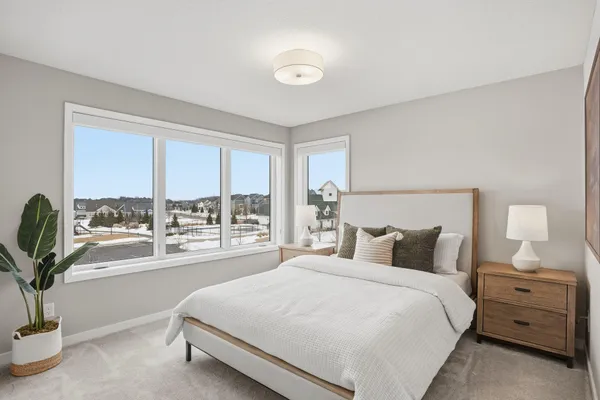 $499,999 | 5013 162nd Street West, Lakeville, MN 55044