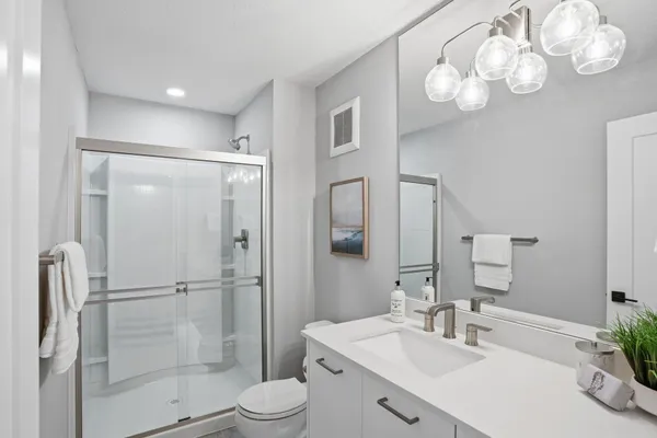 $499,999 | 5013 162nd Street West, Lakeville, MN 55044