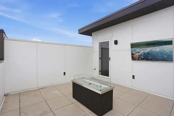 $499,999 | 5013 162nd Street West, Lakeville, MN 55044