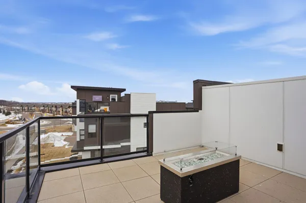 $499,999 | 5013 162nd Street West, Lakeville, MN 55044