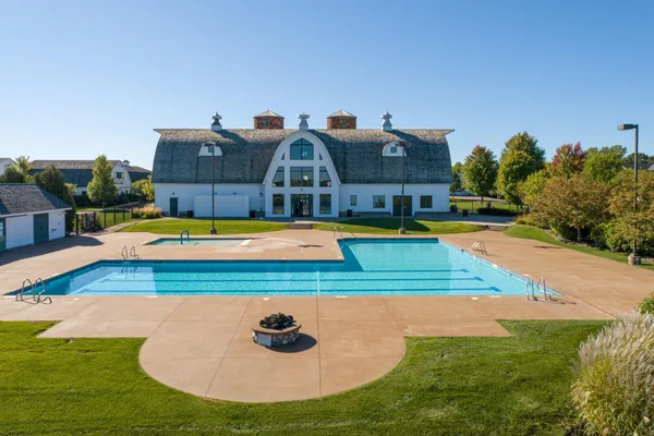 $499,999 | 5013 162nd Street West, Lakeville, MN 55044