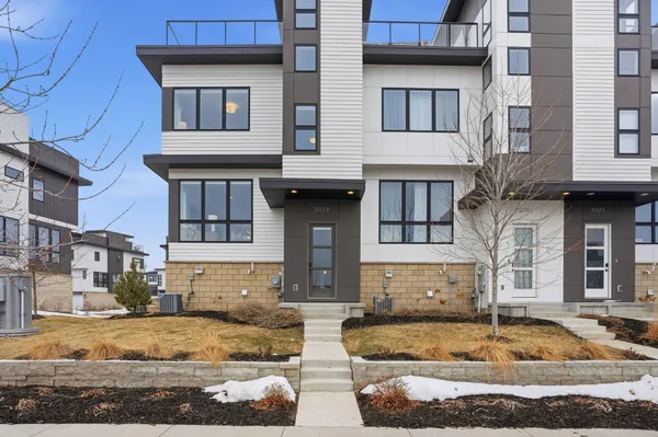 $499,999 | 5013 162nd Street West, Lakeville, MN 55044