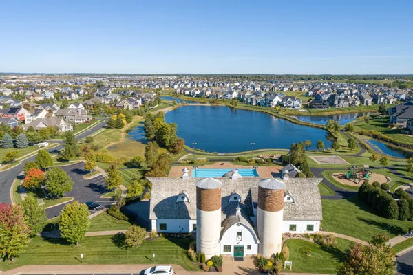 $499,999 | 5013 162nd Street West, Lakeville, MN 55044