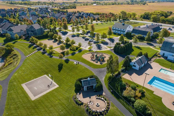 $499,999 | 5013 162nd Street West, Lakeville, MN 55044