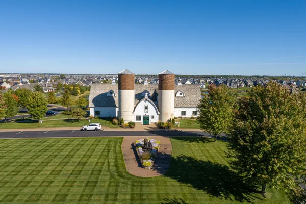 $499,999 | 5013 162nd Street West, Lakeville, MN 55044