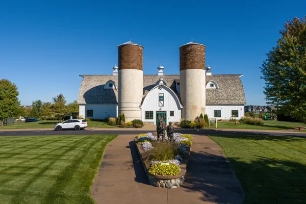 $499,999 | 5013 162nd Street West, Lakeville, MN 55044