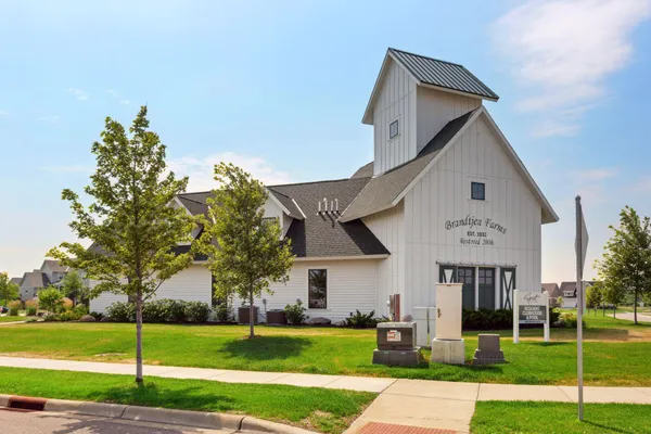 $499,999 | 5013 162nd Street West, Lakeville, MN 55044