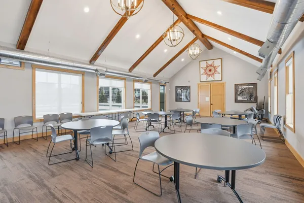 $499,999 | 5013 162nd Street West, Lakeville, MN 55044