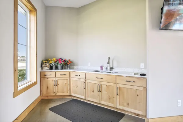 $499,999 | 5013 162nd Street West, Lakeville, MN 55044