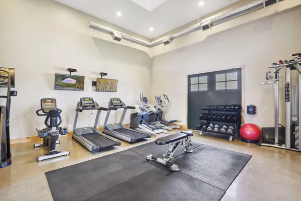 $499,999 | 5013 162nd Street West, Lakeville, MN 55044