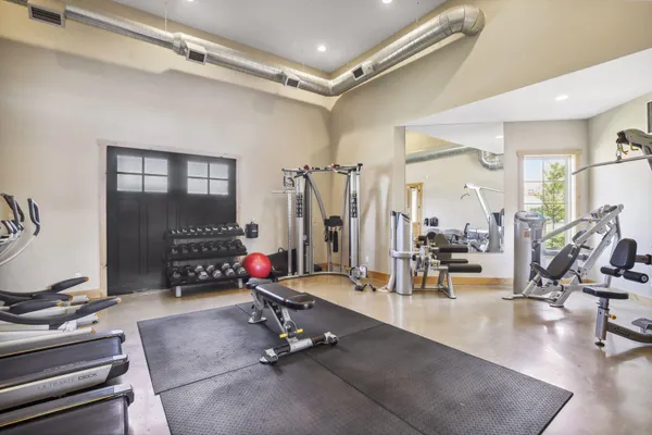 $499,999 | 5013 162nd Street West, Lakeville, MN 55044