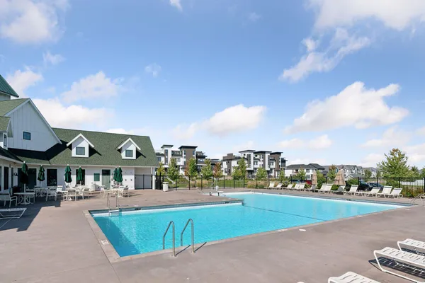 $499,999 | 5013 162nd Street West, Lakeville, MN 55044