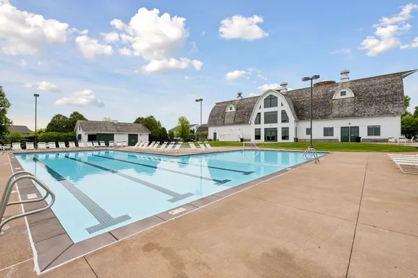 $499,999 | 5013 162nd Street West, Lakeville, MN 55044