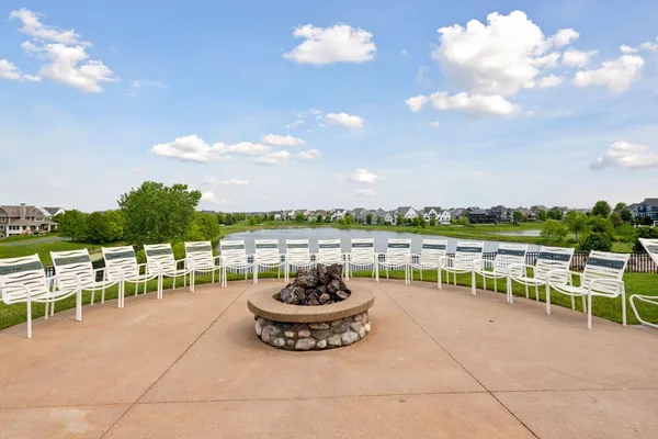 $499,999 | 5013 162nd Street West, Lakeville, MN 55044