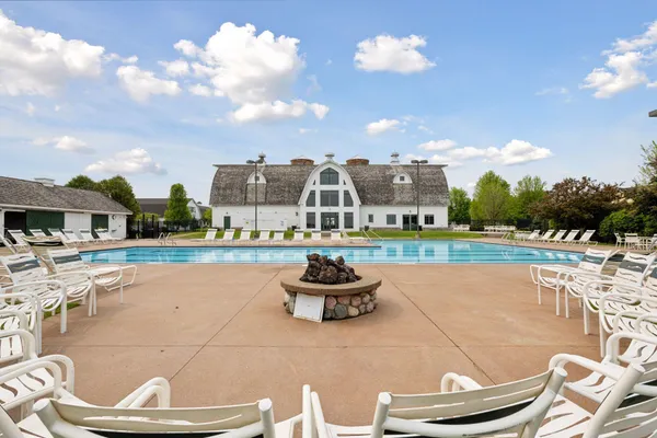 $499,999 | 5013 162nd Street West, Lakeville, MN 55044