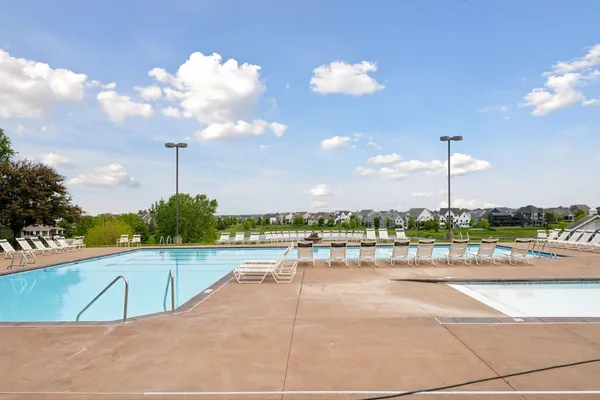 $499,999 | 5013 162nd Street West, Lakeville, MN 55044