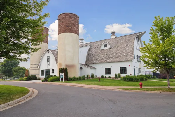 $499,999 | 5013 162nd Street West, Lakeville, MN 55044