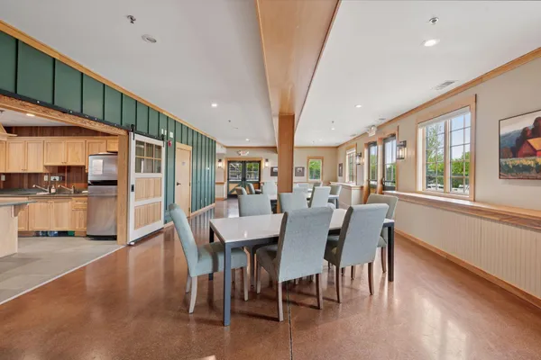 $499,999 | 5013 162nd Street West, Lakeville, MN 55044