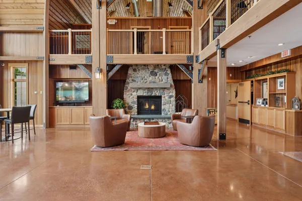 $499,999 | 5013 162nd Street West, Lakeville, MN 55044