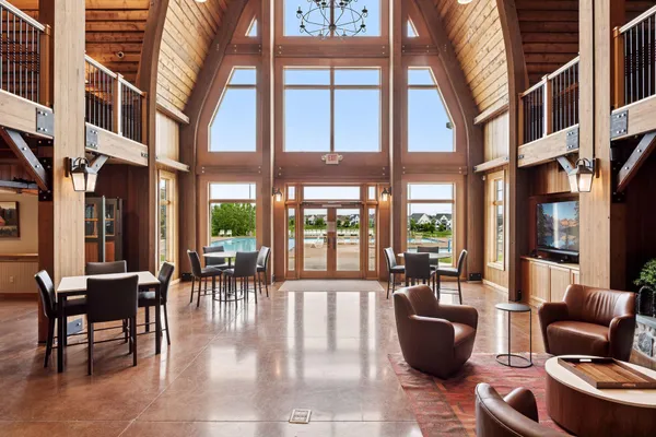 $499,999 | 5013 162nd Street West, Lakeville, MN 55044