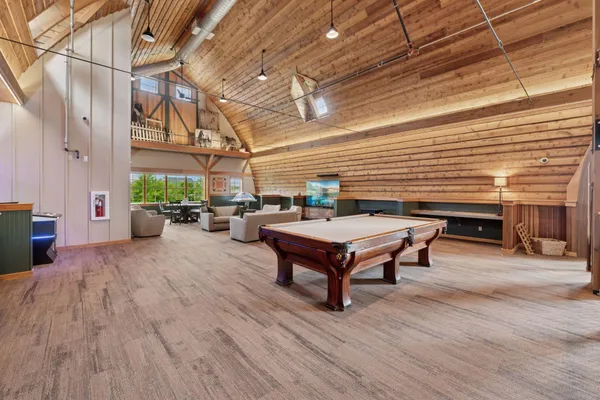 $499,999 | 5013 162nd Street West, Lakeville, MN 55044