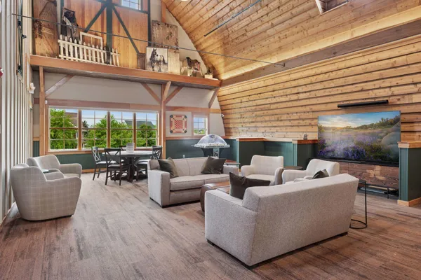 $499,999 | 5013 162nd Street West, Lakeville, MN 55044