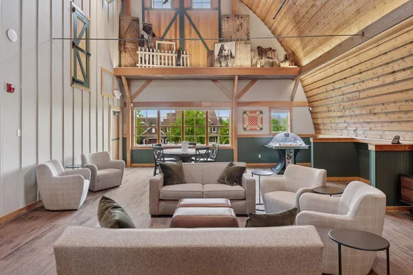 $499,999 | 5013 162nd Street West, Lakeville, MN 55044