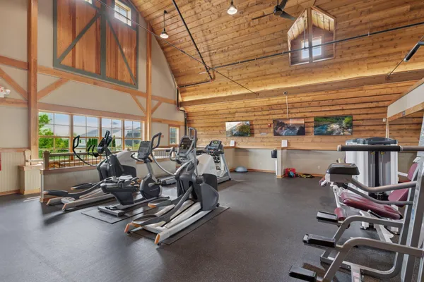 $499,999 | 5013 162nd Street West, Lakeville, MN 55044