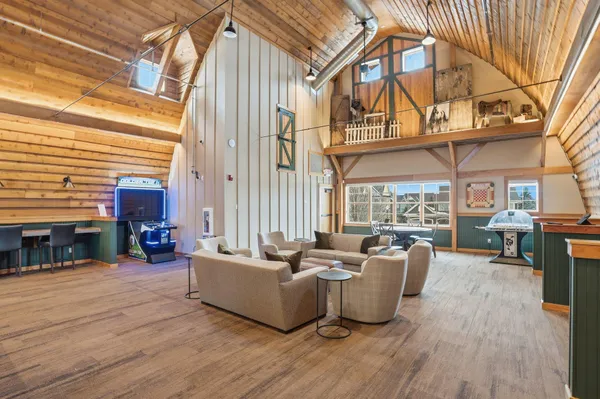 $499,999 | 5013 162nd Street West, Lakeville, MN 55044