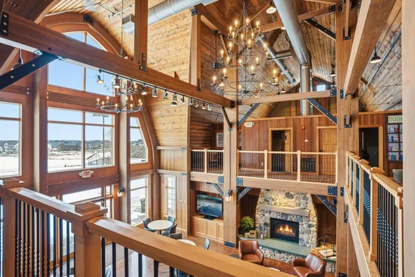 $499,999 | 5013 162nd Street West, Lakeville, MN 55044