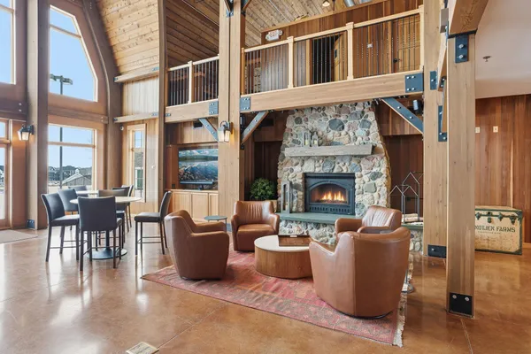 $499,999 | 5013 162nd Street West, Lakeville, MN 55044